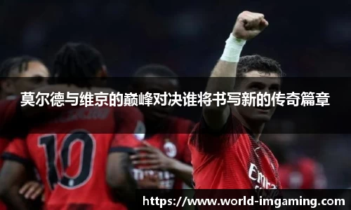 IM电竞官方网站